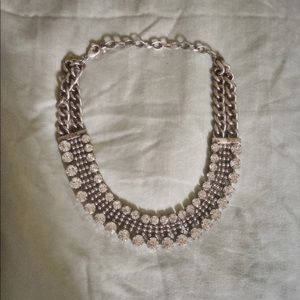 Dylan Lex necklace